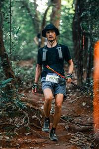 BIB: 
                            <button type="button" onclick="openModal(25680721)" class="btn btn-primary btn-sm float-right btn-popup" data-toggle="modal" data-target=".modal-high-quality">
                        <i class="fas fa-shopping-cart"></i> Add to Cart
                    </button>
                                            <button type="button" onclick="isThisMe(25680721, true)" class="btn btn-success btn-sm float-right btn-popup btn-isme hidden" data-toggle="tooltip" data-placement="bottom" title="นี่คือรูปของคุณใช่ไหม คลิกที่นี่เพื่อเอาเข้าอัลบั้ม">
                        <i class="fas fa-plus"></i> Add to album
                    </button>
                    <button type="button" onclick="isThisMe(25680721, false)" class="btn btn-warning btn-sm float-right btn-popup btn-isnotme hidden">
                        <i class="fas fa-ban"></i> Remove from album
                    </button>