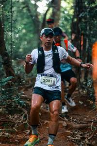 BIB: 
                            <button type="button" onclick="openModal(25691679)" class="btn btn-primary btn-sm float-right btn-popup" data-toggle="modal" data-target=".modal-high-quality">
                        <i class="fas fa-shopping-cart"></i> Add to Cart
                    </button>
                                            <button type="button" onclick="isThisMe(25691679, true)" class="btn btn-success btn-sm float-right btn-popup btn-isme hidden" data-toggle="tooltip" data-placement="bottom" title="นี่คือรูปของคุณใช่ไหม คลิกที่นี่เพื่อเอาเข้าอัลบั้ม">
                        <i class="fas fa-plus"></i> Add to album
                    </button>
                    <button type="button" onclick="isThisMe(25691679, false)" class="btn btn-warning btn-sm float-right btn-popup btn-isnotme hidden">
                        <i class="fas fa-ban"></i> Remove from album
                    </button>