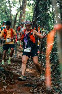 BIB: 
                            <button type="button" onclick="openModal(25713438)" class="btn btn-primary btn-sm float-right btn-popup" data-toggle="modal" data-target=".modal-high-quality">
                        <i class="fas fa-shopping-cart"></i> Add to Cart
                    </button>
                                            <button type="button" onclick="isThisMe(25713438, true)" class="btn btn-success btn-sm float-right btn-popup btn-isme hidden" data-toggle="tooltip" data-placement="bottom" title="นี่คือรูปของคุณใช่ไหม คลิกที่นี่เพื่อเอาเข้าอัลบั้ม">
                        <i class="fas fa-plus"></i> Add to album
                    </button>
                    <button type="button" onclick="isThisMe(25713438, false)" class="btn btn-warning btn-sm float-right btn-popup btn-isnotme hidden">
                        <i class="fas fa-ban"></i> Remove from album
                    </button>