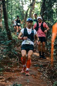 BIB: 
                            <button type="button" onclick="openModal(25710659)" class="btn btn-primary btn-sm float-right btn-popup" data-toggle="modal" data-target=".modal-high-quality">
                        <i class="fas fa-shopping-cart"></i> Add to Cart
                    </button>
                                            <button type="button" onclick="isThisMe(25710659, true)" class="btn btn-success btn-sm float-right btn-popup btn-isme hidden" data-toggle="tooltip" data-placement="bottom" title="นี่คือรูปของคุณใช่ไหม คลิกที่นี่เพื่อเอาเข้าอัลบั้ม">
                        <i class="fas fa-plus"></i> Add to album
                    </button>
                    <button type="button" onclick="isThisMe(25710659, false)" class="btn btn-warning btn-sm float-right btn-popup btn-isnotme hidden">
                        <i class="fas fa-ban"></i> Remove from album
                    </button>