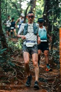 BIB: 
                            <button type="button" onclick="openModal(25701539)" class="btn btn-primary btn-sm float-right btn-popup" data-toggle="modal" data-target=".modal-high-quality">
                        <i class="fas fa-shopping-cart"></i> Add to Cart
                    </button>
                                            <button type="button" onclick="isThisMe(25701539, true)" class="btn btn-success btn-sm float-right btn-popup btn-isme hidden" data-toggle="tooltip" data-placement="bottom" title="นี่คือรูปของคุณใช่ไหม คลิกที่นี่เพื่อเอาเข้าอัลบั้ม">
                        <i class="fas fa-plus"></i> Add to album
                    </button>
                    <button type="button" onclick="isThisMe(25701539, false)" class="btn btn-warning btn-sm float-right btn-popup btn-isnotme hidden">
                        <i class="fas fa-ban"></i> Remove from album
                    </button>