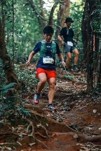 BIB: 
                            <button type="button" onclick="openModal(25680483)" class="btn btn-primary btn-sm float-right btn-popup" data-toggle="modal" data-target=".modal-high-quality">
                        <i class="fas fa-shopping-cart"></i> Add to Cart
                    </button>
                                            <button type="button" onclick="isThisMe(25680483, true)" class="btn btn-success btn-sm float-right btn-popup btn-isme hidden" data-toggle="tooltip" data-placement="bottom" title="นี่คือรูปของคุณใช่ไหม คลิกที่นี่เพื่อเอาเข้าอัลบั้ม">
                        <i class="fas fa-plus"></i> Add to album
                    </button>
                    <button type="button" onclick="isThisMe(25680483, false)" class="btn btn-warning btn-sm float-right btn-popup btn-isnotme hidden">
                        <i class="fas fa-ban"></i> Remove from album
                    </button>