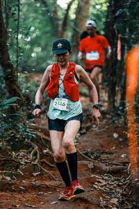 BIB: 
                            <button type="button" onclick="openModal(25678723)" class="btn btn-primary btn-sm float-right btn-popup" data-toggle="modal" data-target=".modal-high-quality">
                        <i class="fas fa-shopping-cart"></i> Add to Cart
                    </button>
                                            <button type="button" onclick="isThisMe(25678723, true)" class="btn btn-success btn-sm float-right btn-popup btn-isme hidden" data-toggle="tooltip" data-placement="bottom" title="นี่คือรูปของคุณใช่ไหม คลิกที่นี่เพื่อเอาเข้าอัลบั้ม">
                        <i class="fas fa-plus"></i> Add to album
                    </button>
                    <button type="button" onclick="isThisMe(25678723, false)" class="btn btn-warning btn-sm float-right btn-popup btn-isnotme hidden">
                        <i class="fas fa-ban"></i> Remove from album
                    </button>