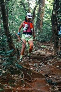 BIB: 
                            <button type="button" onclick="openModal(25696732)" class="btn btn-primary btn-sm float-right btn-popup" data-toggle="modal" data-target=".modal-high-quality">
                        <i class="fas fa-shopping-cart"></i> Add to Cart
                    </button>
                                            <button type="button" onclick="isThisMe(25696732, true)" class="btn btn-success btn-sm float-right btn-popup btn-isme hidden" data-toggle="tooltip" data-placement="bottom" title="นี่คือรูปของคุณใช่ไหม คลิกที่นี่เพื่อเอาเข้าอัลบั้ม">
                        <i class="fas fa-plus"></i> Add to album
                    </button>
                    <button type="button" onclick="isThisMe(25696732, false)" class="btn btn-warning btn-sm float-right btn-popup btn-isnotme hidden">
                        <i class="fas fa-ban"></i> Remove from album
                    </button>