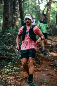 BIB: 
                            <button type="button" onclick="openModal(25711437)" class="btn btn-primary btn-sm float-right btn-popup" data-toggle="modal" data-target=".modal-high-quality">
                        <i class="fas fa-shopping-cart"></i> Add to Cart
                    </button>
                                            <button type="button" onclick="isThisMe(25711437, true)" class="btn btn-success btn-sm float-right btn-popup btn-isme hidden" data-toggle="tooltip" data-placement="bottom" title="นี่คือรูปของคุณใช่ไหม คลิกที่นี่เพื่อเอาเข้าอัลบั้ม">
                        <i class="fas fa-plus"></i> Add to album
                    </button>
                    <button type="button" onclick="isThisMe(25711437, false)" class="btn btn-warning btn-sm float-right btn-popup btn-isnotme hidden">
                        <i class="fas fa-ban"></i> Remove from album
                    </button>