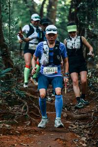 BIB: 
                            <button type="button" onclick="openModal(25688462)" class="btn btn-primary btn-sm float-right btn-popup" data-toggle="modal" data-target=".modal-high-quality">
                        <i class="fas fa-shopping-cart"></i> Add to Cart
                    </button>
                                            <button type="button" onclick="isThisMe(25688462, true)" class="btn btn-success btn-sm float-right btn-popup btn-isme hidden" data-toggle="tooltip" data-placement="bottom" title="นี่คือรูปของคุณใช่ไหม คลิกที่นี่เพื่อเอาเข้าอัลบั้ม">
                        <i class="fas fa-plus"></i> Add to album
                    </button>
                    <button type="button" onclick="isThisMe(25688462, false)" class="btn btn-warning btn-sm float-right btn-popup btn-isnotme hidden">
                        <i class="fas fa-ban"></i> Remove from album
                    </button>