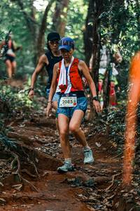 BIB: 
                            <button type="button" onclick="openModal(25703218)" class="btn btn-primary btn-sm float-right btn-popup" data-toggle="modal" data-target=".modal-high-quality">
                        <i class="fas fa-shopping-cart"></i> Add to Cart
                    </button>
                                            <button type="button" onclick="isThisMe(25703218, true)" class="btn btn-success btn-sm float-right btn-popup btn-isme hidden" data-toggle="tooltip" data-placement="bottom" title="นี่คือรูปของคุณใช่ไหม คลิกที่นี่เพื่อเอาเข้าอัลบั้ม">
                        <i class="fas fa-plus"></i> Add to album
                    </button>
                    <button type="button" onclick="isThisMe(25703218, false)" class="btn btn-warning btn-sm float-right btn-popup btn-isnotme hidden">
                        <i class="fas fa-ban"></i> Remove from album
                    </button>