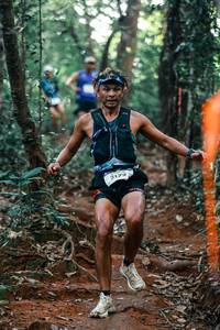 BIB: 
                            <button type="button" onclick="openModal(25685098)" class="btn btn-primary btn-sm float-right btn-popup" data-toggle="modal" data-target=".modal-high-quality">
                        <i class="fas fa-shopping-cart"></i> Add to Cart
                    </button>
                                            <button type="button" onclick="isThisMe(25685098, true)" class="btn btn-success btn-sm float-right btn-popup btn-isme hidden" data-toggle="tooltip" data-placement="bottom" title="นี่คือรูปของคุณใช่ไหม คลิกที่นี่เพื่อเอาเข้าอัลบั้ม">
                        <i class="fas fa-plus"></i> Add to album
                    </button>
                    <button type="button" onclick="isThisMe(25685098, false)" class="btn btn-warning btn-sm float-right btn-popup btn-isnotme hidden">
                        <i class="fas fa-ban"></i> Remove from album
                    </button>