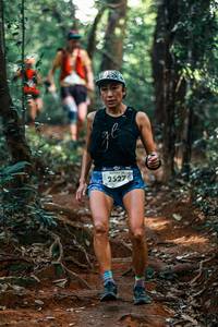 BIB: 
                            <button type="button" onclick="openModal(25708312)" class="btn btn-primary btn-sm float-right btn-popup" data-toggle="modal" data-target=".modal-high-quality">
                        <i class="fas fa-shopping-cart"></i> Add to Cart
                    </button>
                                            <button type="button" onclick="isThisMe(25708312, true)" class="btn btn-success btn-sm float-right btn-popup btn-isme hidden" data-toggle="tooltip" data-placement="bottom" title="นี่คือรูปของคุณใช่ไหม คลิกที่นี่เพื่อเอาเข้าอัลบั้ม">
                        <i class="fas fa-plus"></i> Add to album
                    </button>
                    <button type="button" onclick="isThisMe(25708312, false)" class="btn btn-warning btn-sm float-right btn-popup btn-isnotme hidden">
                        <i class="fas fa-ban"></i> Remove from album
                    </button>