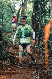 BIB: 
                            <button type="button" onclick="openModal(25696380)" class="btn btn-primary btn-sm float-right btn-popup" data-toggle="modal" data-target=".modal-high-quality">
                        <i class="fas fa-shopping-cart"></i> Add to Cart
                    </button>
                                            <button type="button" onclick="isThisMe(25696380, true)" class="btn btn-success btn-sm float-right btn-popup btn-isme hidden" data-toggle="tooltip" data-placement="bottom" title="นี่คือรูปของคุณใช่ไหม คลิกที่นี่เพื่อเอาเข้าอัลบั้ม">
                        <i class="fas fa-plus"></i> Add to album
                    </button>
                    <button type="button" onclick="isThisMe(25696380, false)" class="btn btn-warning btn-sm float-right btn-popup btn-isnotme hidden">
                        <i class="fas fa-ban"></i> Remove from album
                    </button>