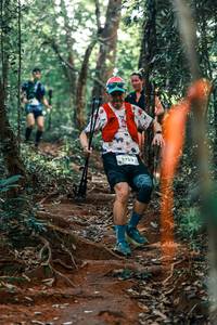 BIB: 
                            <button type="button" onclick="openModal(25705908)" class="btn btn-primary btn-sm float-right btn-popup" data-toggle="modal" data-target=".modal-high-quality">
                        <i class="fas fa-shopping-cart"></i> Add to Cart
                    </button>
                                            <button type="button" onclick="isThisMe(25705908, true)" class="btn btn-success btn-sm float-right btn-popup btn-isme hidden" data-toggle="tooltip" data-placement="bottom" title="นี่คือรูปของคุณใช่ไหม คลิกที่นี่เพื่อเอาเข้าอัลบั้ม">
                        <i class="fas fa-plus"></i> Add to album
                    </button>
                    <button type="button" onclick="isThisMe(25705908, false)" class="btn btn-warning btn-sm float-right btn-popup btn-isnotme hidden">
                        <i class="fas fa-ban"></i> Remove from album
                    </button>