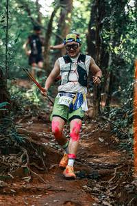 BIB: 
                            <button type="button" onclick="openModal(25703700)" class="btn btn-primary btn-sm float-right btn-popup" data-toggle="modal" data-target=".modal-high-quality">
                        <i class="fas fa-shopping-cart"></i> Add to Cart
                    </button>
                                            <button type="button" onclick="isThisMe(25703700, true)" class="btn btn-success btn-sm float-right btn-popup btn-isme hidden" data-toggle="tooltip" data-placement="bottom" title="นี่คือรูปของคุณใช่ไหม คลิกที่นี่เพื่อเอาเข้าอัลบั้ม">
                        <i class="fas fa-plus"></i> Add to album
                    </button>
                    <button type="button" onclick="isThisMe(25703700, false)" class="btn btn-warning btn-sm float-right btn-popup btn-isnotme hidden">
                        <i class="fas fa-ban"></i> Remove from album
                    </button>