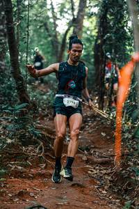 BIB: 
                            <button type="button" onclick="openModal(25689041)" class="btn btn-primary btn-sm float-right btn-popup" data-toggle="modal" data-target=".modal-high-quality">
                        <i class="fas fa-shopping-cart"></i> Add to Cart
                    </button>
                                            <button type="button" onclick="isThisMe(25689041, true)" class="btn btn-success btn-sm float-right btn-popup btn-isme hidden" data-toggle="tooltip" data-placement="bottom" title="นี่คือรูปของคุณใช่ไหม คลิกที่นี่เพื่อเอาเข้าอัลบั้ม">
                        <i class="fas fa-plus"></i> Add to album
                    </button>
                    <button type="button" onclick="isThisMe(25689041, false)" class="btn btn-warning btn-sm float-right btn-popup btn-isnotme hidden">
                        <i class="fas fa-ban"></i> Remove from album
                    </button>