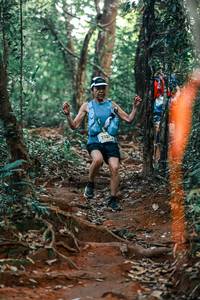 BIB: 
                            <button type="button" onclick="openModal(25679952)" class="btn btn-primary btn-sm float-right btn-popup" data-toggle="modal" data-target=".modal-high-quality">
                        <i class="fas fa-shopping-cart"></i> Add to Cart
                    </button>
                                            <button type="button" onclick="isThisMe(25679952, true)" class="btn btn-success btn-sm float-right btn-popup btn-isme hidden" data-toggle="tooltip" data-placement="bottom" title="นี่คือรูปของคุณใช่ไหม คลิกที่นี่เพื่อเอาเข้าอัลบั้ม">
                        <i class="fas fa-plus"></i> Add to album
                    </button>
                    <button type="button" onclick="isThisMe(25679952, false)" class="btn btn-warning btn-sm float-right btn-popup btn-isnotme hidden">
                        <i class="fas fa-ban"></i> Remove from album
                    </button>