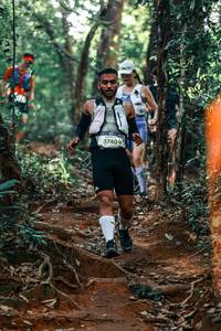 BIB: 
                            <button type="button" onclick="openModal(25701945)" class="btn btn-primary btn-sm float-right btn-popup" data-toggle="modal" data-target=".modal-high-quality">
                        <i class="fas fa-shopping-cart"></i> Add to Cart
                    </button>
                                            <button type="button" onclick="isThisMe(25701945, true)" class="btn btn-success btn-sm float-right btn-popup btn-isme hidden" data-toggle="tooltip" data-placement="bottom" title="นี่คือรูปของคุณใช่ไหม คลิกที่นี่เพื่อเอาเข้าอัลบั้ม">
                        <i class="fas fa-plus"></i> Add to album
                    </button>
                    <button type="button" onclick="isThisMe(25701945, false)" class="btn btn-warning btn-sm float-right btn-popup btn-isnotme hidden">
                        <i class="fas fa-ban"></i> Remove from album
                    </button>