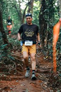 BIB: 
                            <button type="button" onclick="openModal(25686059)" class="btn btn-primary btn-sm float-right btn-popup" data-toggle="modal" data-target=".modal-high-quality">
                        <i class="fas fa-shopping-cart"></i> Add to Cart
                    </button>
                                            <button type="button" onclick="isThisMe(25686059, true)" class="btn btn-success btn-sm float-right btn-popup btn-isme hidden" data-toggle="tooltip" data-placement="bottom" title="นี่คือรูปของคุณใช่ไหม คลิกที่นี่เพื่อเอาเข้าอัลบั้ม">
                        <i class="fas fa-plus"></i> Add to album
                    </button>
                    <button type="button" onclick="isThisMe(25686059, false)" class="btn btn-warning btn-sm float-right btn-popup btn-isnotme hidden">
                        <i class="fas fa-ban"></i> Remove from album
                    </button>