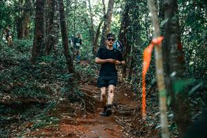 BIB: 
                            <button type="button" onclick="openModal(25689653)" class="btn btn-primary btn-sm float-right btn-popup" data-toggle="modal" data-target=".modal-high-quality">
                        <i class="fas fa-shopping-cart"></i> Add to Cart
                    </button>
                                            <button type="button" onclick="isThisMe(25689653, true)" class="btn btn-success btn-sm float-right btn-popup btn-isme hidden" data-toggle="tooltip" data-placement="bottom" title="นี่คือรูปของคุณใช่ไหม คลิกที่นี่เพื่อเอาเข้าอัลบั้ม">
                        <i class="fas fa-plus"></i> Add to album
                    </button>
                    <button type="button" onclick="isThisMe(25689653, false)" class="btn btn-warning btn-sm float-right btn-popup btn-isnotme hidden">
                        <i class="fas fa-ban"></i> Remove from album
                    </button>