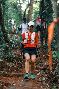 BIB: 
                            <button type="button" onclick="openModal(25679285)" class="btn btn-primary btn-sm float-right btn-popup" data-toggle="modal" data-target=".modal-high-quality">
                        <i class="fas fa-shopping-cart"></i> Add to Cart
                    </button>
                                            <button type="button" onclick="isThisMe(25679285, true)" class="btn btn-success btn-sm float-right btn-popup btn-isme hidden" data-toggle="tooltip" data-placement="bottom" title="นี่คือรูปของคุณใช่ไหม คลิกที่นี่เพื่อเอาเข้าอัลบั้ม">
                        <i class="fas fa-plus"></i> Add to album
                    </button>
                    <button type="button" onclick="isThisMe(25679285, false)" class="btn btn-warning btn-sm float-right btn-popup btn-isnotme hidden">
                        <i class="fas fa-ban"></i> Remove from album
                    </button>