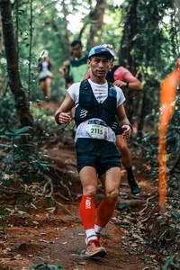 BIB: 
                            <button type="button" onclick="openModal(25710987)" class="btn btn-primary btn-sm float-right btn-popup" data-toggle="modal" data-target=".modal-high-quality">
                        <i class="fas fa-shopping-cart"></i> Add to Cart
                    </button>
                                            <button type="button" onclick="isThisMe(25710987, true)" class="btn btn-success btn-sm float-right btn-popup btn-isme hidden" data-toggle="tooltip" data-placement="bottom" title="นี่คือรูปของคุณใช่ไหม คลิกที่นี่เพื่อเอาเข้าอัลบั้ม">
                        <i class="fas fa-plus"></i> Add to album
                    </button>
                    <button type="button" onclick="isThisMe(25710987, false)" class="btn btn-warning btn-sm float-right btn-popup btn-isnotme hidden">
                        <i class="fas fa-ban"></i> Remove from album
                    </button>