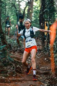 BIB: 
                            <button type="button" onclick="openModal(25684583)" class="btn btn-primary btn-sm float-right btn-popup" data-toggle="modal" data-target=".modal-high-quality">
                        <i class="fas fa-shopping-cart"></i> Add to Cart
                    </button>
                                            <button type="button" onclick="isThisMe(25684583, true)" class="btn btn-success btn-sm float-right btn-popup btn-isme hidden" data-toggle="tooltip" data-placement="bottom" title="นี่คือรูปของคุณใช่ไหม คลิกที่นี่เพื่อเอาเข้าอัลบั้ม">
                        <i class="fas fa-plus"></i> Add to album
                    </button>
                    <button type="button" onclick="isThisMe(25684583, false)" class="btn btn-warning btn-sm float-right btn-popup btn-isnotme hidden">
                        <i class="fas fa-ban"></i> Remove from album
                    </button>