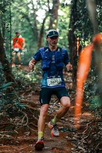 BIB: 
                            <button type="button" onclick="openModal(25705273)" class="btn btn-primary btn-sm float-right btn-popup" data-toggle="modal" data-target=".modal-high-quality">
                        <i class="fas fa-shopping-cart"></i> Add to Cart
                    </button>
                                            <button type="button" onclick="isThisMe(25705273, true)" class="btn btn-success btn-sm float-right btn-popup btn-isme hidden" data-toggle="tooltip" data-placement="bottom" title="นี่คือรูปของคุณใช่ไหม คลิกที่นี่เพื่อเอาเข้าอัลบั้ม">
                        <i class="fas fa-plus"></i> Add to album
                    </button>
                    <button type="button" onclick="isThisMe(25705273, false)" class="btn btn-warning btn-sm float-right btn-popup btn-isnotme hidden">
                        <i class="fas fa-ban"></i> Remove from album
                    </button>