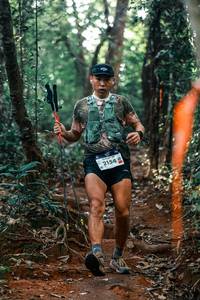 BIB: 
                            <button type="button" onclick="openModal(25690393)" class="btn btn-primary btn-sm float-right btn-popup" data-toggle="modal" data-target=".modal-high-quality">
                        <i class="fas fa-shopping-cart"></i> Add to Cart
                    </button>
                                            <button type="button" onclick="isThisMe(25690393, true)" class="btn btn-success btn-sm float-right btn-popup btn-isme hidden" data-toggle="tooltip" data-placement="bottom" title="นี่คือรูปของคุณใช่ไหม คลิกที่นี่เพื่อเอาเข้าอัลบั้ม">
                        <i class="fas fa-plus"></i> Add to album
                    </button>
                    <button type="button" onclick="isThisMe(25690393, false)" class="btn btn-warning btn-sm float-right btn-popup btn-isnotme hidden">
                        <i class="fas fa-ban"></i> Remove from album
                    </button>