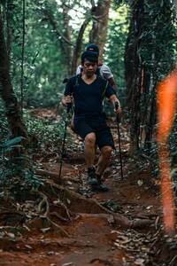 BIB: 
                            <button type="button" onclick="openModal(25677921)" class="btn btn-primary btn-sm float-right btn-popup" data-toggle="modal" data-target=".modal-high-quality">
                        <i class="fas fa-shopping-cart"></i> Add to Cart
                    </button>
                                            <button type="button" onclick="isThisMe(25677921, true)" class="btn btn-success btn-sm float-right btn-popup btn-isme hidden" data-toggle="tooltip" data-placement="bottom" title="นี่คือรูปของคุณใช่ไหม คลิกที่นี่เพื่อเอาเข้าอัลบั้ม">
                        <i class="fas fa-plus"></i> Add to album
                    </button>
                    <button type="button" onclick="isThisMe(25677921, false)" class="btn btn-warning btn-sm float-right btn-popup btn-isnotme hidden">
                        <i class="fas fa-ban"></i> Remove from album
                    </button>