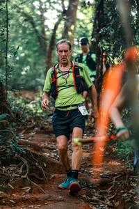 BIB: 
                            <button type="button" onclick="openModal(25704463)" class="btn btn-primary btn-sm float-right btn-popup" data-toggle="modal" data-target=".modal-high-quality">
                        <i class="fas fa-shopping-cart"></i> Add to Cart
                    </button>
                                            <button type="button" onclick="isThisMe(25704463, true)" class="btn btn-success btn-sm float-right btn-popup btn-isme hidden" data-toggle="tooltip" data-placement="bottom" title="นี่คือรูปของคุณใช่ไหม คลิกที่นี่เพื่อเอาเข้าอัลบั้ม">
                        <i class="fas fa-plus"></i> Add to album
                    </button>
                    <button type="button" onclick="isThisMe(25704463, false)" class="btn btn-warning btn-sm float-right btn-popup btn-isnotme hidden">
                        <i class="fas fa-ban"></i> Remove from album
                    </button>