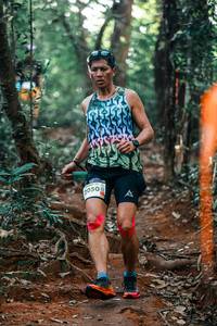 BIB: 
                            <button type="button" onclick="openModal(25685898)" class="btn btn-primary btn-sm float-right btn-popup" data-toggle="modal" data-target=".modal-high-quality">
                        <i class="fas fa-shopping-cart"></i> Add to Cart
                    </button>
                                            <button type="button" onclick="isThisMe(25685898, true)" class="btn btn-success btn-sm float-right btn-popup btn-isme hidden" data-toggle="tooltip" data-placement="bottom" title="นี่คือรูปของคุณใช่ไหม คลิกที่นี่เพื่อเอาเข้าอัลบั้ม">
                        <i class="fas fa-plus"></i> Add to album
                    </button>
                    <button type="button" onclick="isThisMe(25685898, false)" class="btn btn-warning btn-sm float-right btn-popup btn-isnotme hidden">
                        <i class="fas fa-ban"></i> Remove from album
                    </button>