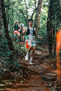 BIB: 
                            <button type="button" onclick="openModal(25700499)" class="btn btn-primary btn-sm float-right btn-popup" data-toggle="modal" data-target=".modal-high-quality">
                        <i class="fas fa-shopping-cart"></i> Add to Cart
                    </button>
                                            <button type="button" onclick="isThisMe(25700499, true)" class="btn btn-success btn-sm float-right btn-popup btn-isme hidden" data-toggle="tooltip" data-placement="bottom" title="นี่คือรูปของคุณใช่ไหม คลิกที่นี่เพื่อเอาเข้าอัลบั้ม">
                        <i class="fas fa-plus"></i> Add to album
                    </button>
                    <button type="button" onclick="isThisMe(25700499, false)" class="btn btn-warning btn-sm float-right btn-popup btn-isnotme hidden">
                        <i class="fas fa-ban"></i> Remove from album
                    </button>