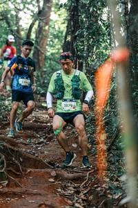 BIB: 
                            <button type="button" onclick="openModal(25696349)" class="btn btn-primary btn-sm float-right btn-popup" data-toggle="modal" data-target=".modal-high-quality">
                        <i class="fas fa-shopping-cart"></i> Add to Cart
                    </button>
                                            <button type="button" onclick="isThisMe(25696349, true)" class="btn btn-success btn-sm float-right btn-popup btn-isme hidden" data-toggle="tooltip" data-placement="bottom" title="นี่คือรูปของคุณใช่ไหม คลิกที่นี่เพื่อเอาเข้าอัลบั้ม">
                        <i class="fas fa-plus"></i> Add to album
                    </button>
                    <button type="button" onclick="isThisMe(25696349, false)" class="btn btn-warning btn-sm float-right btn-popup btn-isnotme hidden">
                        <i class="fas fa-ban"></i> Remove from album
                    </button>