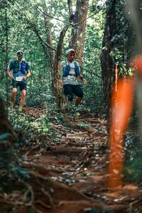 BIB: 
                            <button type="button" onclick="openModal(25704900)" class="btn btn-primary btn-sm float-right btn-popup" data-toggle="modal" data-target=".modal-high-quality">
                        <i class="fas fa-shopping-cart"></i> Add to Cart
                    </button>
                                            <button type="button" onclick="isThisMe(25704900, true)" class="btn btn-success btn-sm float-right btn-popup btn-isme hidden" data-toggle="tooltip" data-placement="bottom" title="นี่คือรูปของคุณใช่ไหม คลิกที่นี่เพื่อเอาเข้าอัลบั้ม">
                        <i class="fas fa-plus"></i> Add to album
                    </button>
                    <button type="button" onclick="isThisMe(25704900, false)" class="btn btn-warning btn-sm float-right btn-popup btn-isnotme hidden">
                        <i class="fas fa-ban"></i> Remove from album
                    </button>