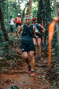 BIB: 
                            <button type="button" onclick="openModal(25679085)" class="btn btn-primary btn-sm float-right btn-popup" data-toggle="modal" data-target=".modal-high-quality">
                        <i class="fas fa-shopping-cart"></i> Add to Cart
                    </button>
                                            <button type="button" onclick="isThisMe(25679085, true)" class="btn btn-success btn-sm float-right btn-popup btn-isme hidden" data-toggle="tooltip" data-placement="bottom" title="นี่คือรูปของคุณใช่ไหม คลิกที่นี่เพื่อเอาเข้าอัลบั้ม">
                        <i class="fas fa-plus"></i> Add to album
                    </button>
                    <button type="button" onclick="isThisMe(25679085, false)" class="btn btn-warning btn-sm float-right btn-popup btn-isnotme hidden">
                        <i class="fas fa-ban"></i> Remove from album
                    </button>