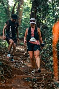 BIB: 
                            <button type="button" onclick="openModal(25703924)" class="btn btn-primary btn-sm float-right btn-popup" data-toggle="modal" data-target=".modal-high-quality">
                        <i class="fas fa-shopping-cart"></i> Add to Cart
                    </button>
                                            <button type="button" onclick="isThisMe(25703924, true)" class="btn btn-success btn-sm float-right btn-popup btn-isme hidden" data-toggle="tooltip" data-placement="bottom" title="นี่คือรูปของคุณใช่ไหม คลิกที่นี่เพื่อเอาเข้าอัลบั้ม">
                        <i class="fas fa-plus"></i> Add to album
                    </button>
                    <button type="button" onclick="isThisMe(25703924, false)" class="btn btn-warning btn-sm float-right btn-popup btn-isnotme hidden">
                        <i class="fas fa-ban"></i> Remove from album
                    </button>