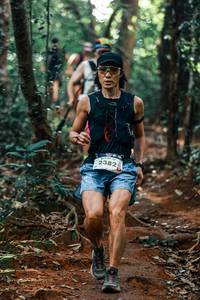 BIB: 
                            <button type="button" onclick="openModal(25703438)" class="btn btn-primary btn-sm float-right btn-popup" data-toggle="modal" data-target=".modal-high-quality">
                        <i class="fas fa-shopping-cart"></i> Add to Cart
                    </button>
                                            <button type="button" onclick="isThisMe(25703438, true)" class="btn btn-success btn-sm float-right btn-popup btn-isme hidden" data-toggle="tooltip" data-placement="bottom" title="นี่คือรูปของคุณใช่ไหม คลิกที่นี่เพื่อเอาเข้าอัลบั้ม">
                        <i class="fas fa-plus"></i> Add to album
                    </button>
                    <button type="button" onclick="isThisMe(25703438, false)" class="btn btn-warning btn-sm float-right btn-popup btn-isnotme hidden">
                        <i class="fas fa-ban"></i> Remove from album
                    </button>