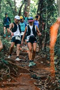 BIB: 
                            <button type="button" onclick="openModal(25698063)" class="btn btn-primary btn-sm float-right btn-popup" data-toggle="modal" data-target=".modal-high-quality">
                        <i class="fas fa-shopping-cart"></i> Add to Cart
                    </button>
                                            <button type="button" onclick="isThisMe(25698063, true)" class="btn btn-success btn-sm float-right btn-popup btn-isme hidden" data-toggle="tooltip" data-placement="bottom" title="นี่คือรูปของคุณใช่ไหม คลิกที่นี่เพื่อเอาเข้าอัลบั้ม">
                        <i class="fas fa-plus"></i> Add to album
                    </button>
                    <button type="button" onclick="isThisMe(25698063, false)" class="btn btn-warning btn-sm float-right btn-popup btn-isnotme hidden">
                        <i class="fas fa-ban"></i> Remove from album
                    </button>