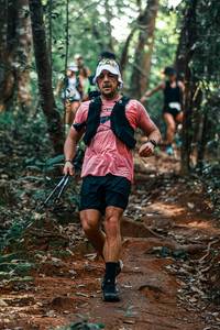 BIB: 
                            <button type="button" onclick="openModal(25711089)" class="btn btn-primary btn-sm float-right btn-popup" data-toggle="modal" data-target=".modal-high-quality">
                        <i class="fas fa-shopping-cart"></i> Add to Cart
                    </button>
                                            <button type="button" onclick="isThisMe(25711089, true)" class="btn btn-success btn-sm float-right btn-popup btn-isme hidden" data-toggle="tooltip" data-placement="bottom" title="นี่คือรูปของคุณใช่ไหม คลิกที่นี่เพื่อเอาเข้าอัลบั้ม">
                        <i class="fas fa-plus"></i> Add to album
                    </button>
                    <button type="button" onclick="isThisMe(25711089, false)" class="btn btn-warning btn-sm float-right btn-popup btn-isnotme hidden">
                        <i class="fas fa-ban"></i> Remove from album
                    </button>