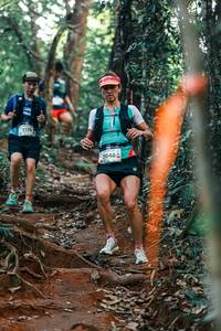 BIB: 
                            <button type="button" onclick="openModal(25680216)" class="btn btn-primary btn-sm float-right btn-popup" data-toggle="modal" data-target=".modal-high-quality">
                        <i class="fas fa-shopping-cart"></i> Add to Cart
                    </button>
                                            <button type="button" onclick="isThisMe(25680216, true)" class="btn btn-success btn-sm float-right btn-popup btn-isme hidden" data-toggle="tooltip" data-placement="bottom" title="นี่คือรูปของคุณใช่ไหม คลิกที่นี่เพื่อเอาเข้าอัลบั้ม">
                        <i class="fas fa-plus"></i> Add to album
                    </button>
                    <button type="button" onclick="isThisMe(25680216, false)" class="btn btn-warning btn-sm float-right btn-popup btn-isnotme hidden">
                        <i class="fas fa-ban"></i> Remove from album
                    </button>