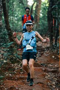 BIB: 
                            <button type="button" onclick="openModal(25680034)" class="btn btn-primary btn-sm float-right btn-popup" data-toggle="modal" data-target=".modal-high-quality">
                        <i class="fas fa-shopping-cart"></i> Add to Cart
                    </button>
                                            <button type="button" onclick="isThisMe(25680034, true)" class="btn btn-success btn-sm float-right btn-popup btn-isme hidden" data-toggle="tooltip" data-placement="bottom" title="นี่คือรูปของคุณใช่ไหม คลิกที่นี่เพื่อเอาเข้าอัลบั้ม">
                        <i class="fas fa-plus"></i> Add to album
                    </button>
                    <button type="button" onclick="isThisMe(25680034, false)" class="btn btn-warning btn-sm float-right btn-popup btn-isnotme hidden">
                        <i class="fas fa-ban"></i> Remove from album
                    </button>