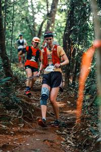 BIB: 
                            <button type="button" onclick="openModal(25708916)" class="btn btn-primary btn-sm float-right btn-popup" data-toggle="modal" data-target=".modal-high-quality">
                        <i class="fas fa-shopping-cart"></i> Add to Cart
                    </button>
                                            <button type="button" onclick="isThisMe(25708916, true)" class="btn btn-success btn-sm float-right btn-popup btn-isme hidden" data-toggle="tooltip" data-placement="bottom" title="นี่คือรูปของคุณใช่ไหม คลิกที่นี่เพื่อเอาเข้าอัลบั้ม">
                        <i class="fas fa-plus"></i> Add to album
                    </button>
                    <button type="button" onclick="isThisMe(25708916, false)" class="btn btn-warning btn-sm float-right btn-popup btn-isnotme hidden">
                        <i class="fas fa-ban"></i> Remove from album
                    </button>