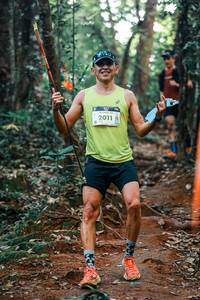 BIB: 
                            <button type="button" onclick="openModal(25681480)" class="btn btn-primary btn-sm float-right btn-popup" data-toggle="modal" data-target=".modal-high-quality">
                        <i class="fas fa-shopping-cart"></i> Add to Cart
                    </button>
                                            <button type="button" onclick="isThisMe(25681480, true)" class="btn btn-success btn-sm float-right btn-popup btn-isme hidden" data-toggle="tooltip" data-placement="bottom" title="นี่คือรูปของคุณใช่ไหม คลิกที่นี่เพื่อเอาเข้าอัลบั้ม">
                        <i class="fas fa-plus"></i> Add to album
                    </button>
                    <button type="button" onclick="isThisMe(25681480, false)" class="btn btn-warning btn-sm float-right btn-popup btn-isnotme hidden">
                        <i class="fas fa-ban"></i> Remove from album
                    </button>