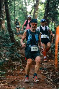 BIB: 
                            <button type="button" onclick="openModal(25710594)" class="btn btn-primary btn-sm float-right btn-popup" data-toggle="modal" data-target=".modal-high-quality">
                        <i class="fas fa-shopping-cart"></i> Add to Cart
                    </button>
                                            <button type="button" onclick="isThisMe(25710594, true)" class="btn btn-success btn-sm float-right btn-popup btn-isme hidden" data-toggle="tooltip" data-placement="bottom" title="นี่คือรูปของคุณใช่ไหม คลิกที่นี่เพื่อเอาเข้าอัลบั้ม">
                        <i class="fas fa-plus"></i> Add to album
                    </button>
                    <button type="button" onclick="isThisMe(25710594, false)" class="btn btn-warning btn-sm float-right btn-popup btn-isnotme hidden">
                        <i class="fas fa-ban"></i> Remove from album
                    </button>