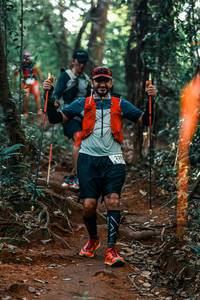 BIB: 
                            <button type="button" onclick="openModal(25686753)" class="btn btn-primary btn-sm float-right btn-popup" data-toggle="modal" data-target=".modal-high-quality">
                        <i class="fas fa-shopping-cart"></i> Add to Cart
                    </button>
                                            <button type="button" onclick="isThisMe(25686753, true)" class="btn btn-success btn-sm float-right btn-popup btn-isme hidden" data-toggle="tooltip" data-placement="bottom" title="นี่คือรูปของคุณใช่ไหม คลิกที่นี่เพื่อเอาเข้าอัลบั้ม">
                        <i class="fas fa-plus"></i> Add to album
                    </button>
                    <button type="button" onclick="isThisMe(25686753, false)" class="btn btn-warning btn-sm float-right btn-popup btn-isnotme hidden">
                        <i class="fas fa-ban"></i> Remove from album
                    </button>