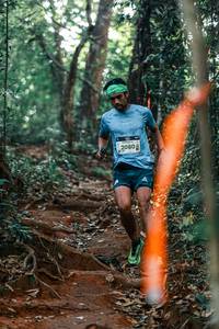 BIB: 
                            <button type="button" onclick="openModal(25690985)" class="btn btn-primary btn-sm float-right btn-popup" data-toggle="modal" data-target=".modal-high-quality">
                        <i class="fas fa-shopping-cart"></i> Add to Cart
                    </button>
                                            <button type="button" onclick="isThisMe(25690985, true)" class="btn btn-success btn-sm float-right btn-popup btn-isme hidden" data-toggle="tooltip" data-placement="bottom" title="นี่คือรูปของคุณใช่ไหม คลิกที่นี่เพื่อเอาเข้าอัลบั้ม">
                        <i class="fas fa-plus"></i> Add to album
                    </button>
                    <button type="button" onclick="isThisMe(25690985, false)" class="btn btn-warning btn-sm float-right btn-popup btn-isnotme hidden">
                        <i class="fas fa-ban"></i> Remove from album
                    </button>