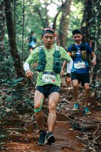 BIB: 
                            <button type="button" onclick="openModal(25696484)" class="btn btn-primary btn-sm float-right btn-popup" data-toggle="modal" data-target=".modal-high-quality">
                        <i class="fas fa-shopping-cart"></i> Add to Cart
                    </button>
                                            <button type="button" onclick="isThisMe(25696484, true)" class="btn btn-success btn-sm float-right btn-popup btn-isme hidden" data-toggle="tooltip" data-placement="bottom" title="นี่คือรูปของคุณใช่ไหม คลิกที่นี่เพื่อเอาเข้าอัลบั้ม">
                        <i class="fas fa-plus"></i> Add to album
                    </button>
                    <button type="button" onclick="isThisMe(25696484, false)" class="btn btn-warning btn-sm float-right btn-popup btn-isnotme hidden">
                        <i class="fas fa-ban"></i> Remove from album
                    </button>