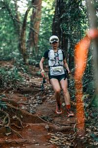 BIB: 
                            <button type="button" onclick="openModal(25680862)" class="btn btn-primary btn-sm float-right btn-popup" data-toggle="modal" data-target=".modal-high-quality">
                        <i class="fas fa-shopping-cart"></i> Add to Cart
                    </button>
                                            <button type="button" onclick="isThisMe(25680862, true)" class="btn btn-success btn-sm float-right btn-popup btn-isme hidden" data-toggle="tooltip" data-placement="bottom" title="นี่คือรูปของคุณใช่ไหม คลิกที่นี่เพื่อเอาเข้าอัลบั้ม">
                        <i class="fas fa-plus"></i> Add to album
                    </button>
                    <button type="button" onclick="isThisMe(25680862, false)" class="btn btn-warning btn-sm float-right btn-popup btn-isnotme hidden">
                        <i class="fas fa-ban"></i> Remove from album
                    </button>