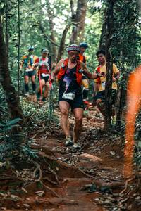 BIB: 
                            <button type="button" onclick="openModal(25713411)" class="btn btn-primary btn-sm float-right btn-popup" data-toggle="modal" data-target=".modal-high-quality">
                        <i class="fas fa-shopping-cart"></i> Add to Cart
                    </button>
                                            <button type="button" onclick="isThisMe(25713411, true)" class="btn btn-success btn-sm float-right btn-popup btn-isme hidden" data-toggle="tooltip" data-placement="bottom" title="นี่คือรูปของคุณใช่ไหม คลิกที่นี่เพื่อเอาเข้าอัลบั้ม">
                        <i class="fas fa-plus"></i> Add to album
                    </button>
                    <button type="button" onclick="isThisMe(25713411, false)" class="btn btn-warning btn-sm float-right btn-popup btn-isnotme hidden">
                        <i class="fas fa-ban"></i> Remove from album
                    </button>