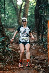 BIB: 
                            <button type="button" onclick="openModal(25680957)" class="btn btn-primary btn-sm float-right btn-popup" data-toggle="modal" data-target=".modal-high-quality">
                        <i class="fas fa-shopping-cart"></i> Add to Cart
                    </button>
                                            <button type="button" onclick="isThisMe(25680957, true)" class="btn btn-success btn-sm float-right btn-popup btn-isme hidden" data-toggle="tooltip" data-placement="bottom" title="นี่คือรูปของคุณใช่ไหม คลิกที่นี่เพื่อเอาเข้าอัลบั้ม">
                        <i class="fas fa-plus"></i> Add to album
                    </button>
                    <button type="button" onclick="isThisMe(25680957, false)" class="btn btn-warning btn-sm float-right btn-popup btn-isnotme hidden">
                        <i class="fas fa-ban"></i> Remove from album
                    </button>