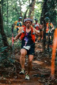 BIB: 
                            <button type="button" onclick="openModal(25713807)" class="btn btn-primary btn-sm float-right btn-popup" data-toggle="modal" data-target=".modal-high-quality">
                        <i class="fas fa-shopping-cart"></i> Add to Cart
                    </button>
                                            <button type="button" onclick="isThisMe(25713807, true)" class="btn btn-success btn-sm float-right btn-popup btn-isme hidden" data-toggle="tooltip" data-placement="bottom" title="นี่คือรูปของคุณใช่ไหม คลิกที่นี่เพื่อเอาเข้าอัลบั้ม">
                        <i class="fas fa-plus"></i> Add to album
                    </button>
                    <button type="button" onclick="isThisMe(25713807, false)" class="btn btn-warning btn-sm float-right btn-popup btn-isnotme hidden">
                        <i class="fas fa-ban"></i> Remove from album
                    </button>