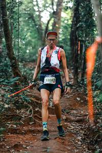 BIB: 
                            <button type="button" onclick="openModal(25682408)" class="btn btn-primary btn-sm float-right btn-popup" data-toggle="modal" data-target=".modal-high-quality">
                        <i class="fas fa-shopping-cart"></i> Add to Cart
                    </button>
                                            <button type="button" onclick="isThisMe(25682408, true)" class="btn btn-success btn-sm float-right btn-popup btn-isme hidden" data-toggle="tooltip" data-placement="bottom" title="นี่คือรูปของคุณใช่ไหม คลิกที่นี่เพื่อเอาเข้าอัลบั้ม">
                        <i class="fas fa-plus"></i> Add to album
                    </button>
                    <button type="button" onclick="isThisMe(25682408, false)" class="btn btn-warning btn-sm float-right btn-popup btn-isnotme hidden">
                        <i class="fas fa-ban"></i> Remove from album
                    </button>